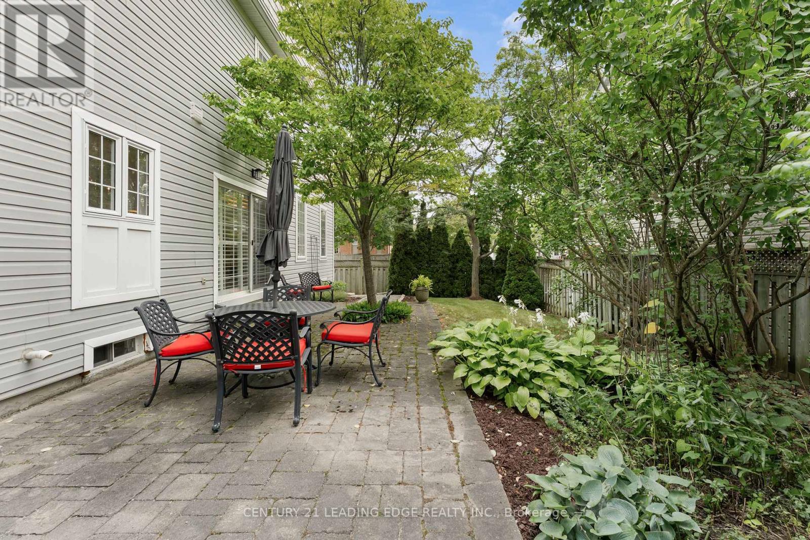 67 Hoile Drive Property Photo 41