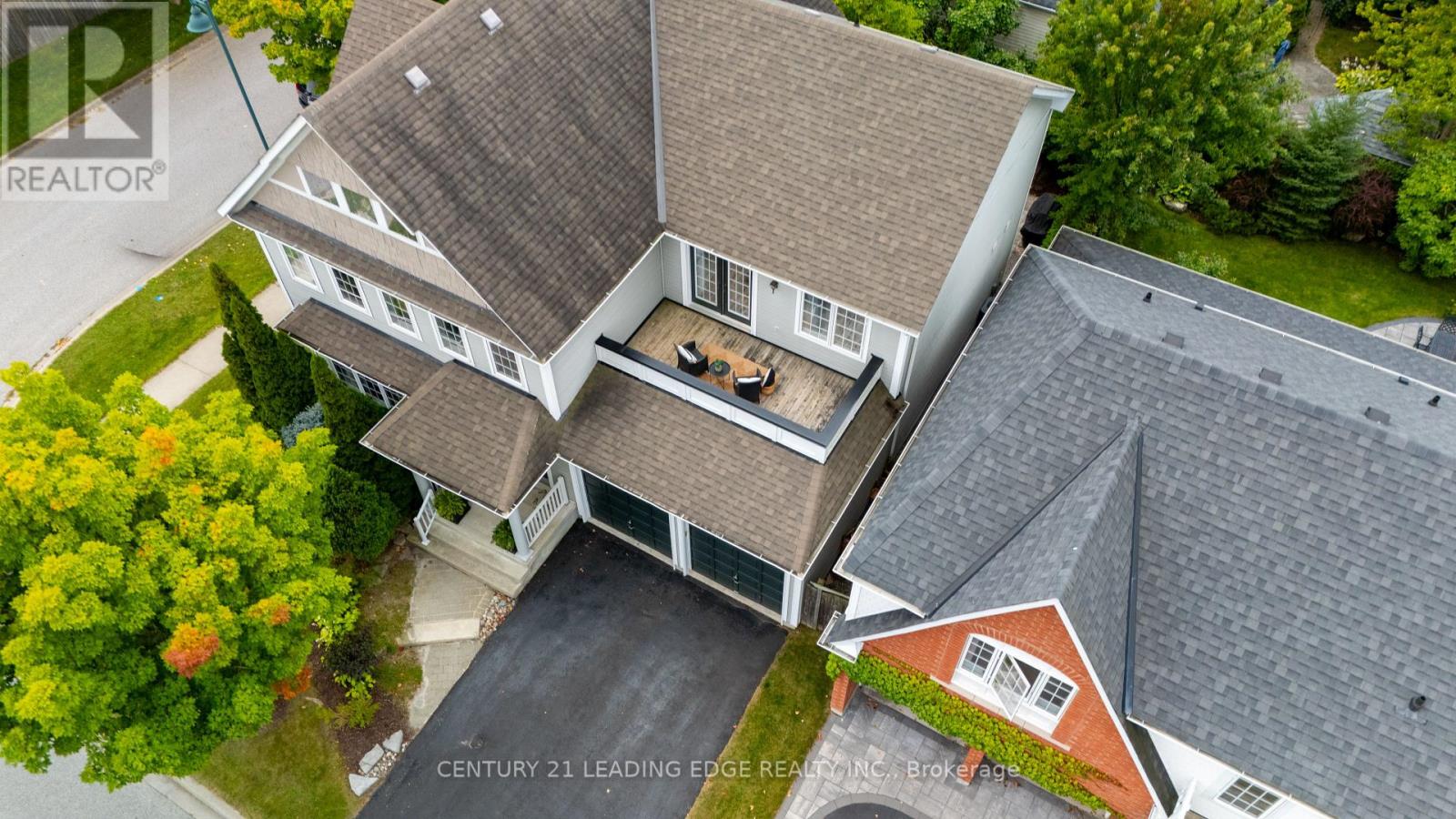 67 Hoile Drive Property Photo 44