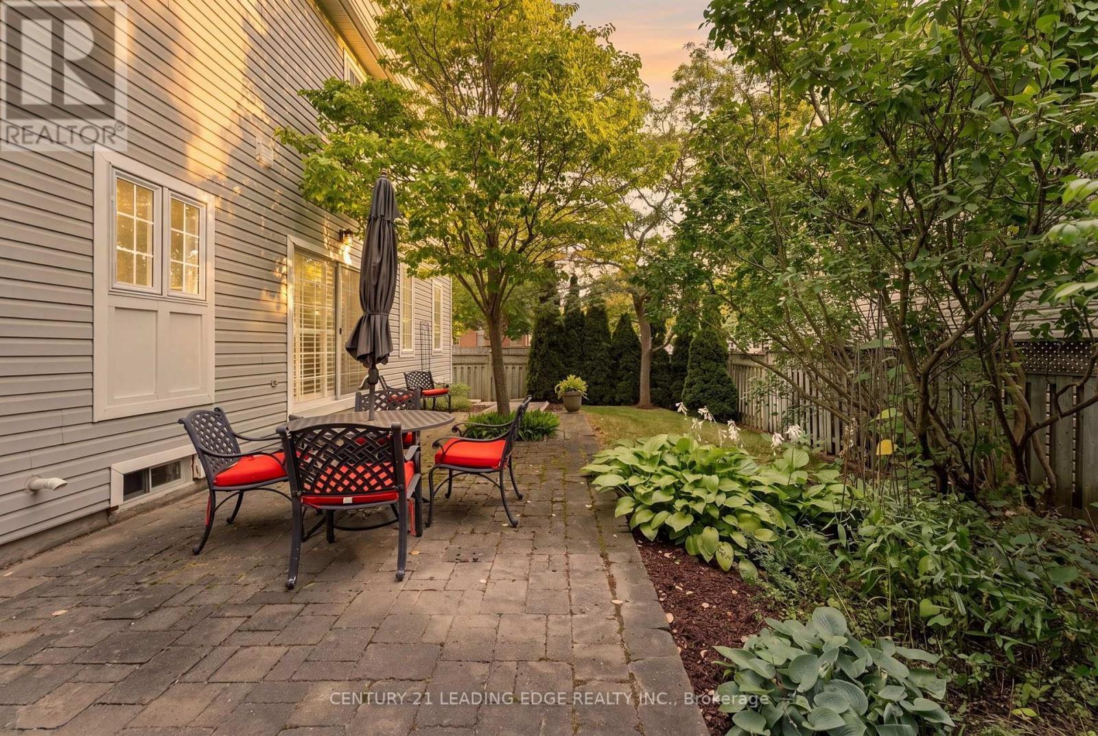 67 Hoile Drive Property Photo 47