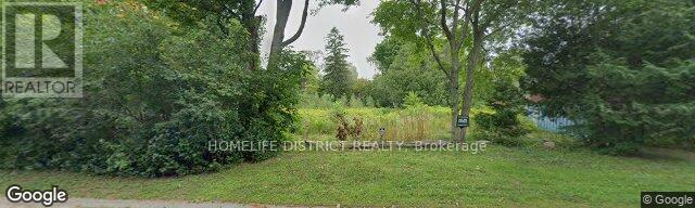 49 Perry Avenue Property Photo 1