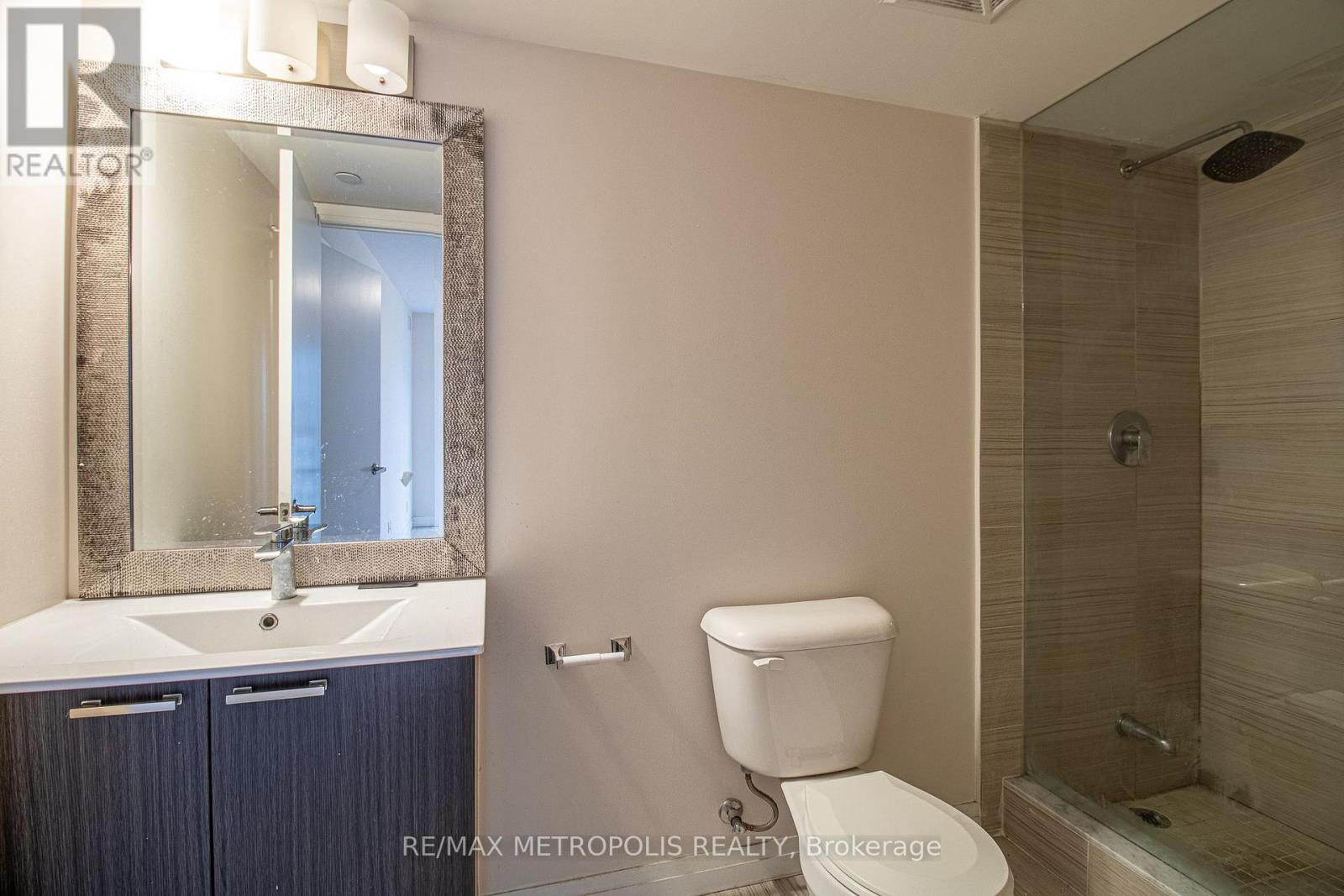 1502 - 2152 Lawrence Avenue E Property Photo 16