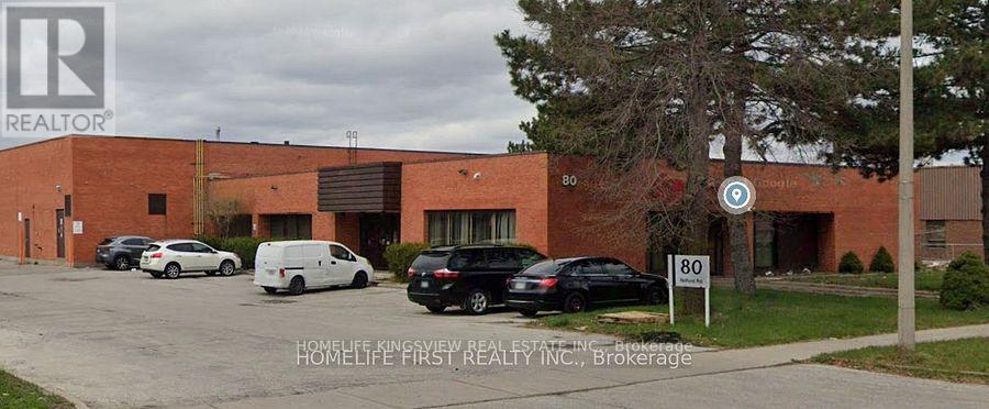 80 Melford Drive Property Photo 2