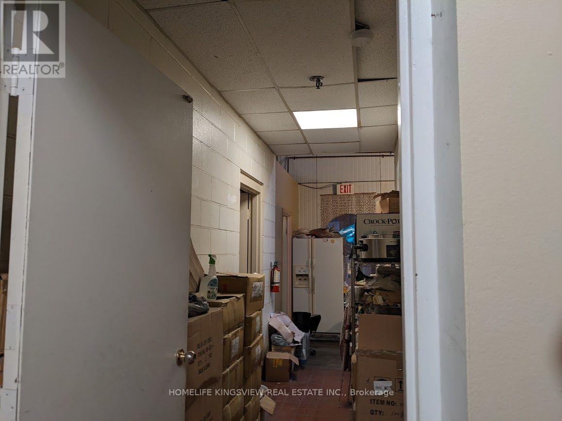80 Melford Drive Property Photo 20