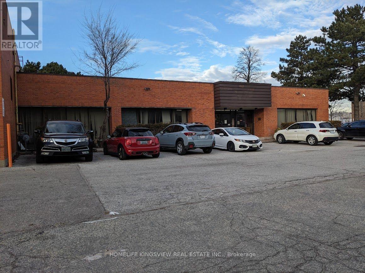 80 Melford Drive Property Photo 27