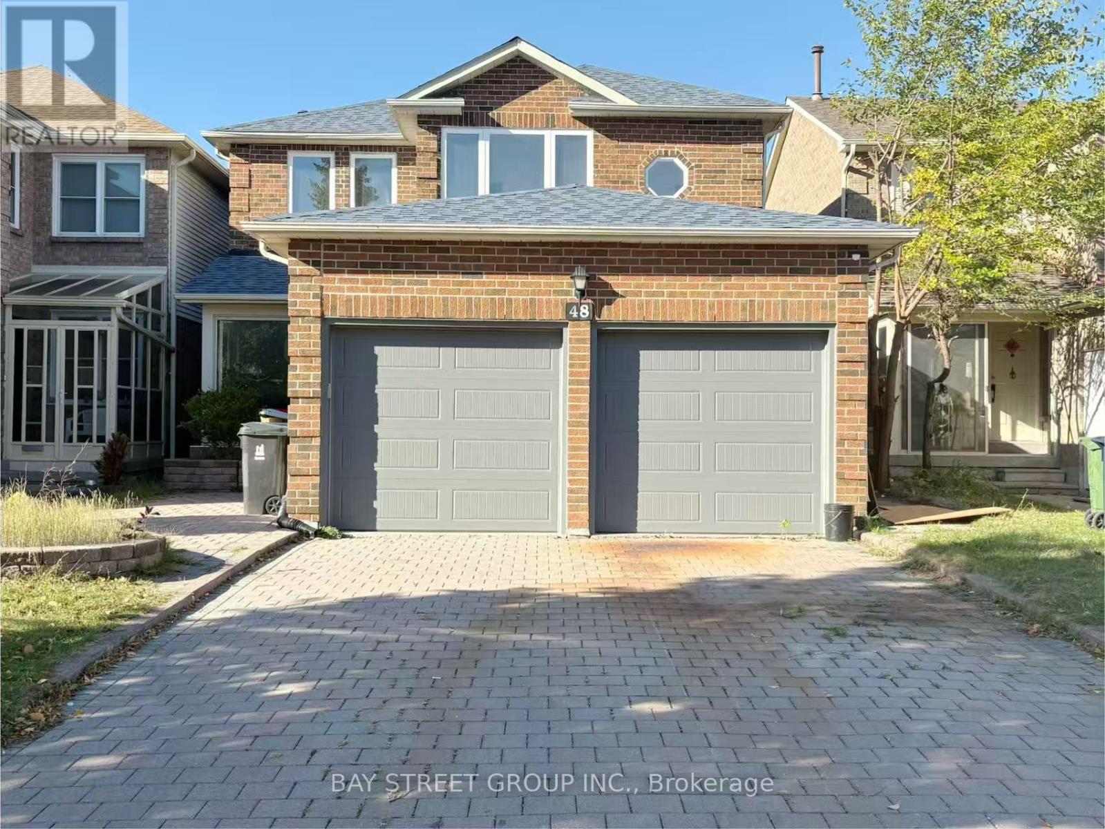 48 New Forest Square Property Photo 1