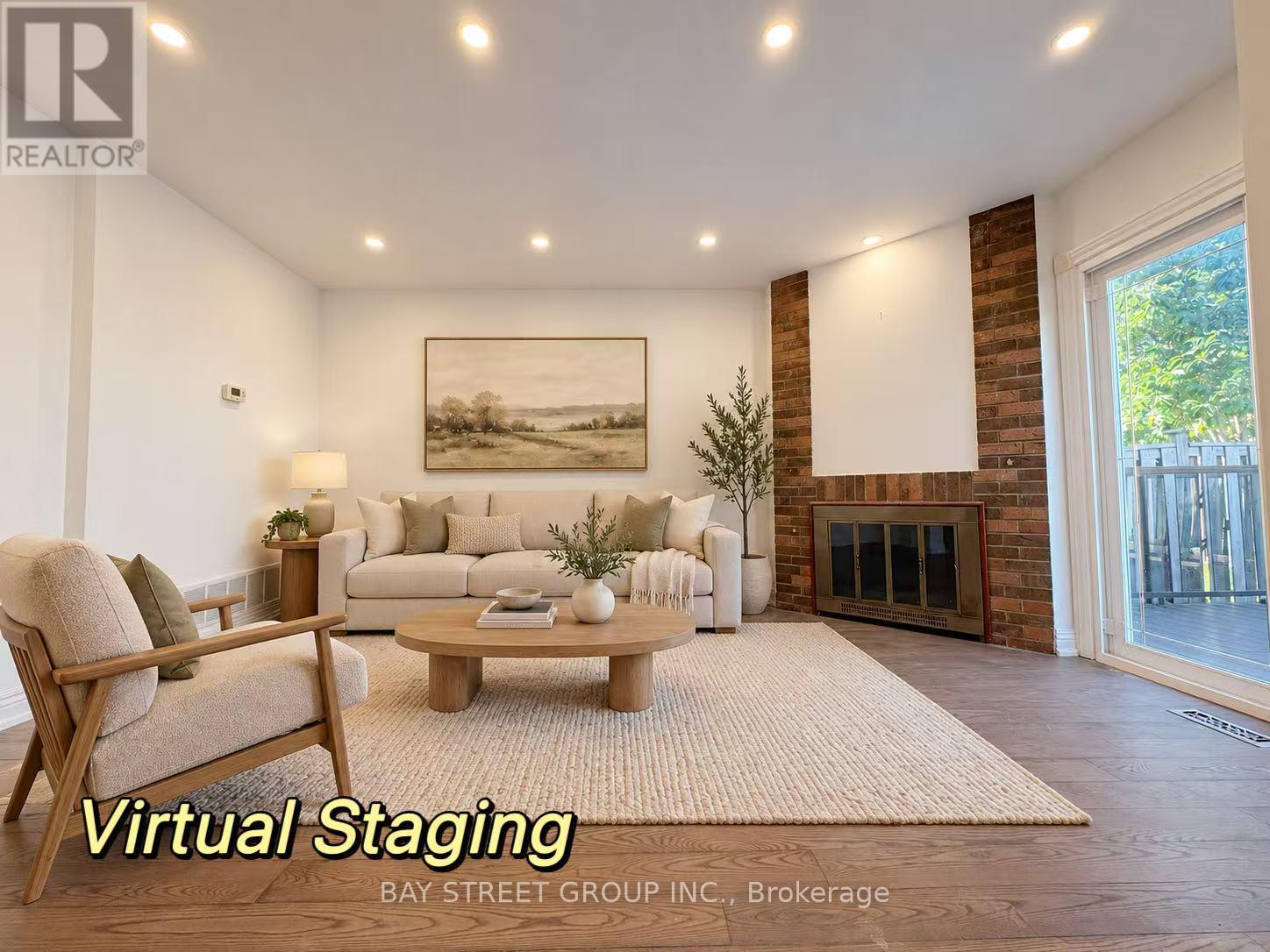 48 New Forest Square Property Photo 9