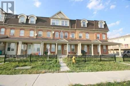 8868 SHEPPARD AVENUE E Property Photo 1