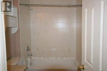 8868 Sheppard Avenue E Property Photo 2