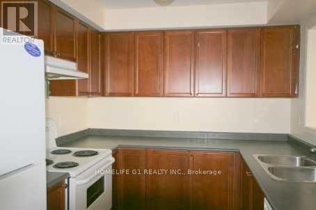 8868 Sheppard Avenue E Property Photo 3