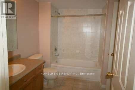 8868 Sheppard Avenue E Property Photo 4