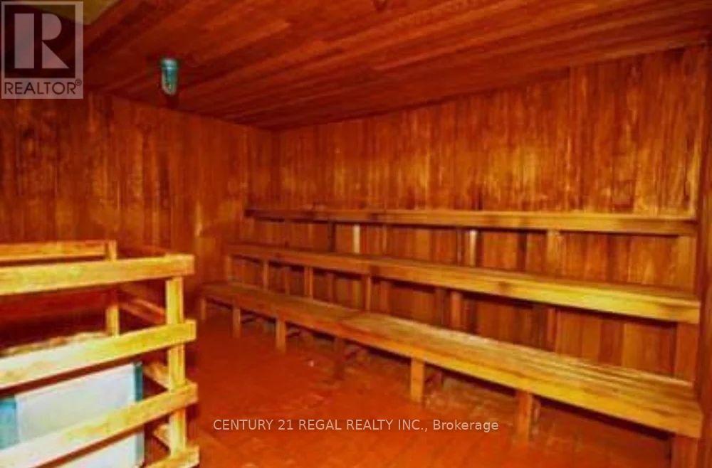 2908 - 5 Massey Square Property Photo 18