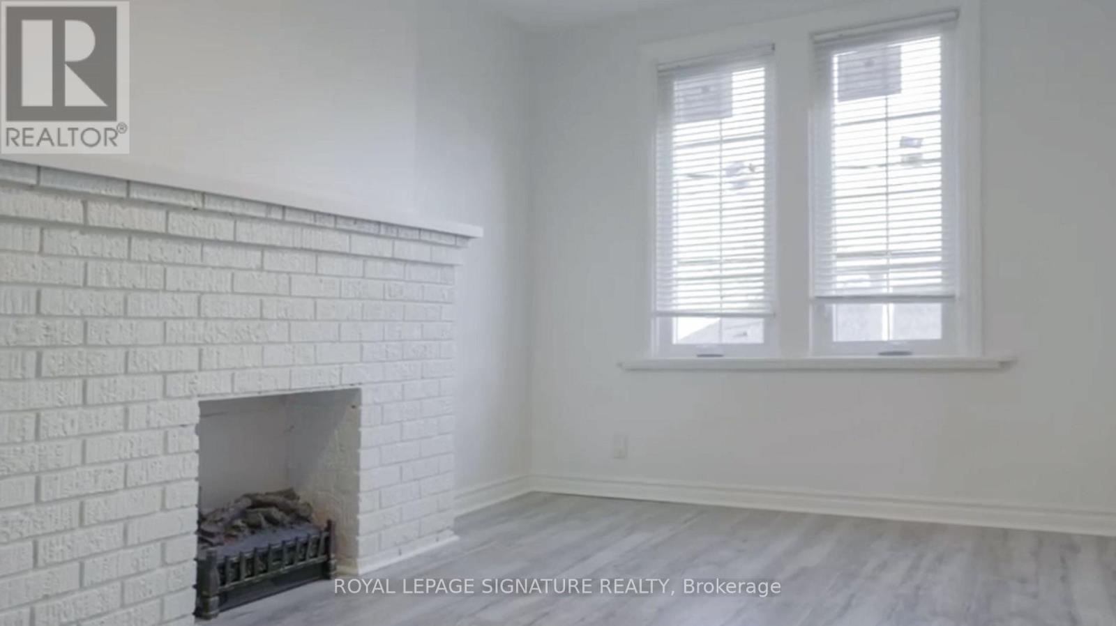 A - 458 Kingston Road Property Photo 3