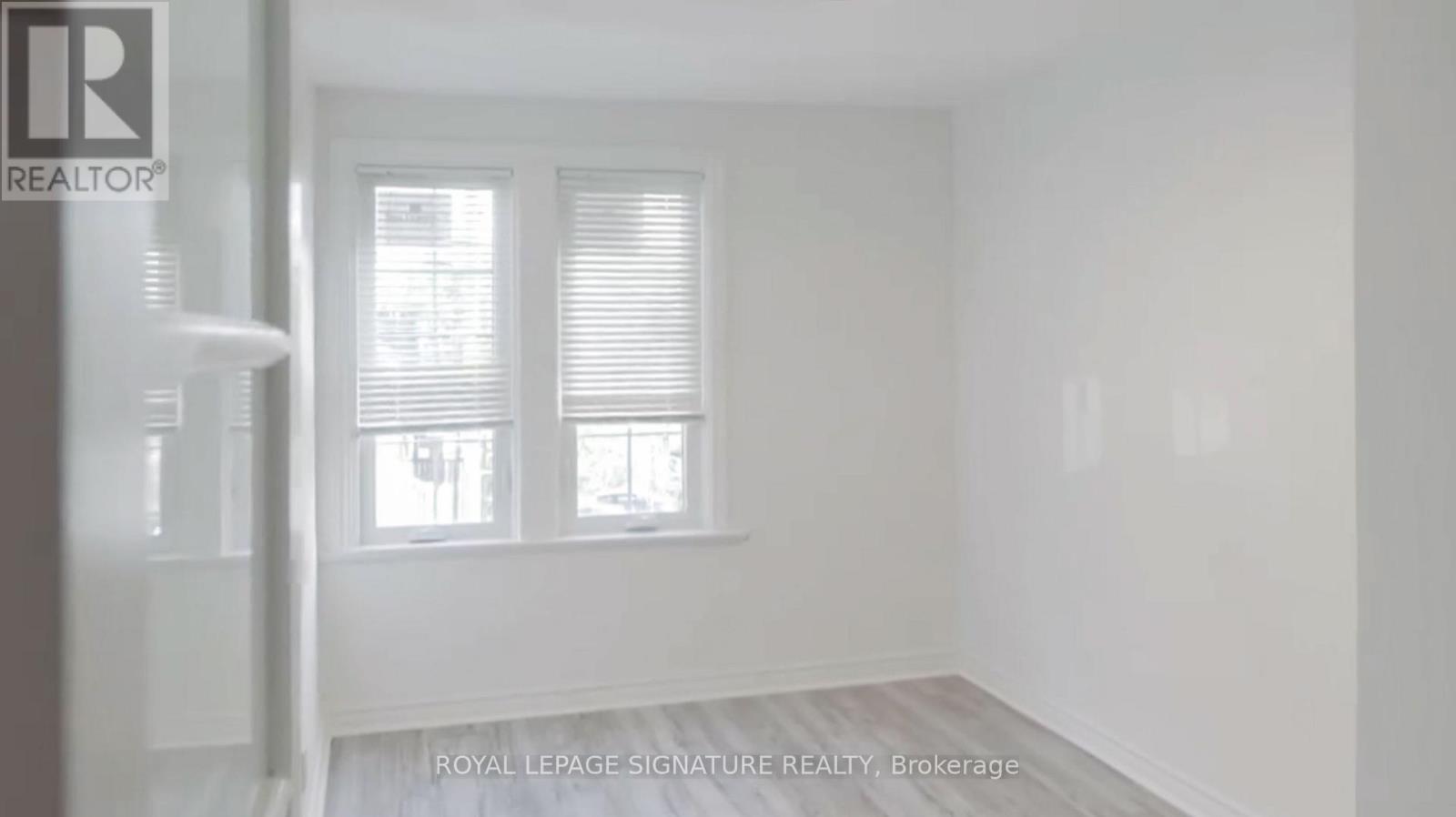 A - 458 Kingston Road Property Photo 7