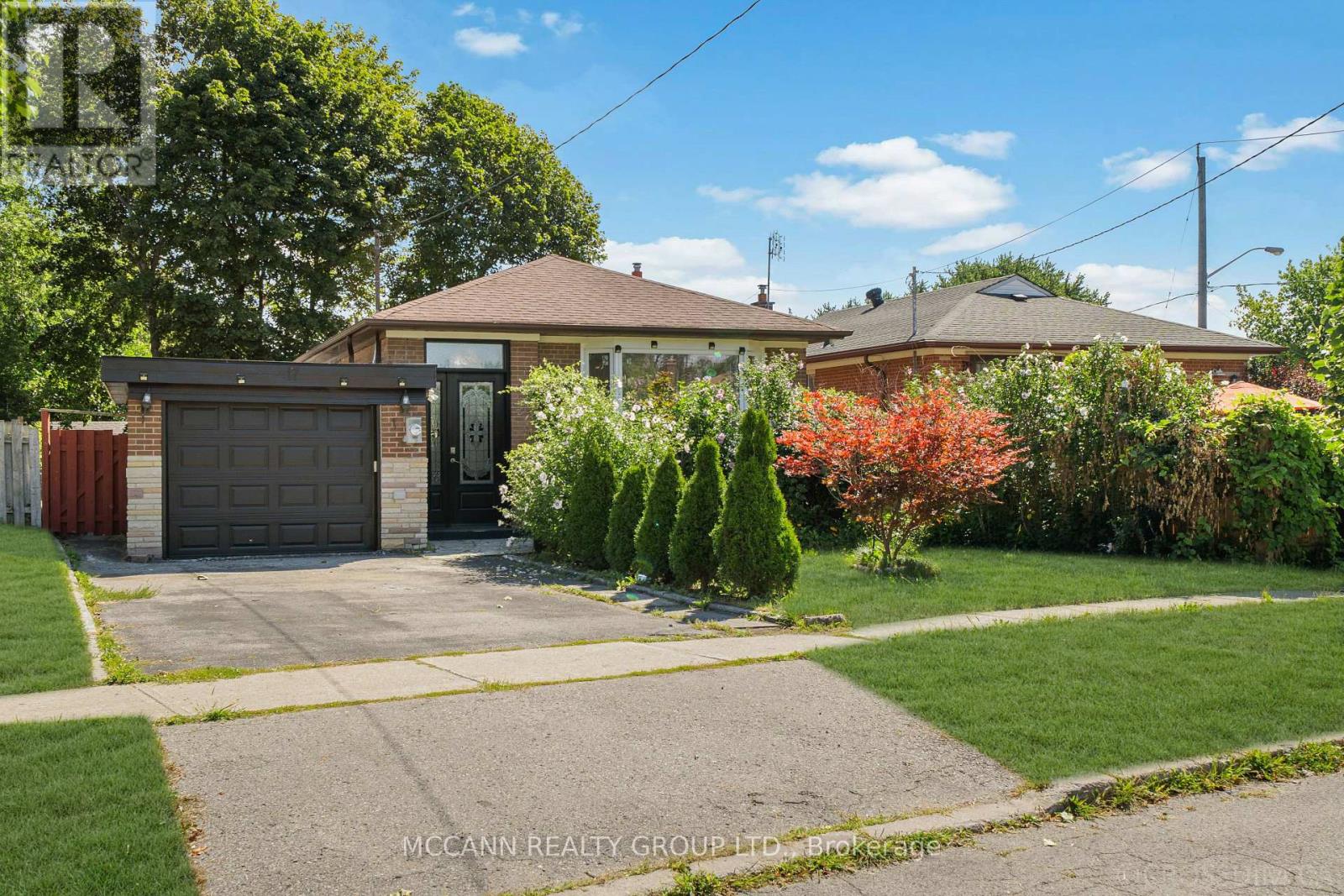 17 Barlow Road Property Photo 1