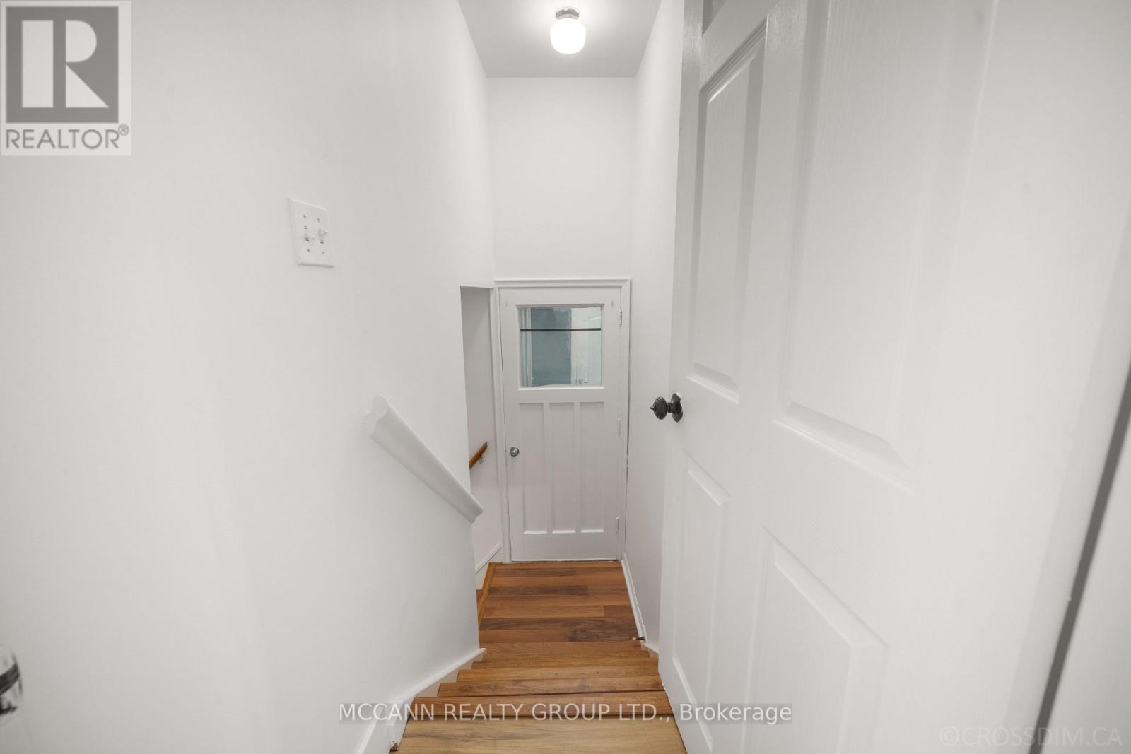 17 Barlow Road Property Photo 16