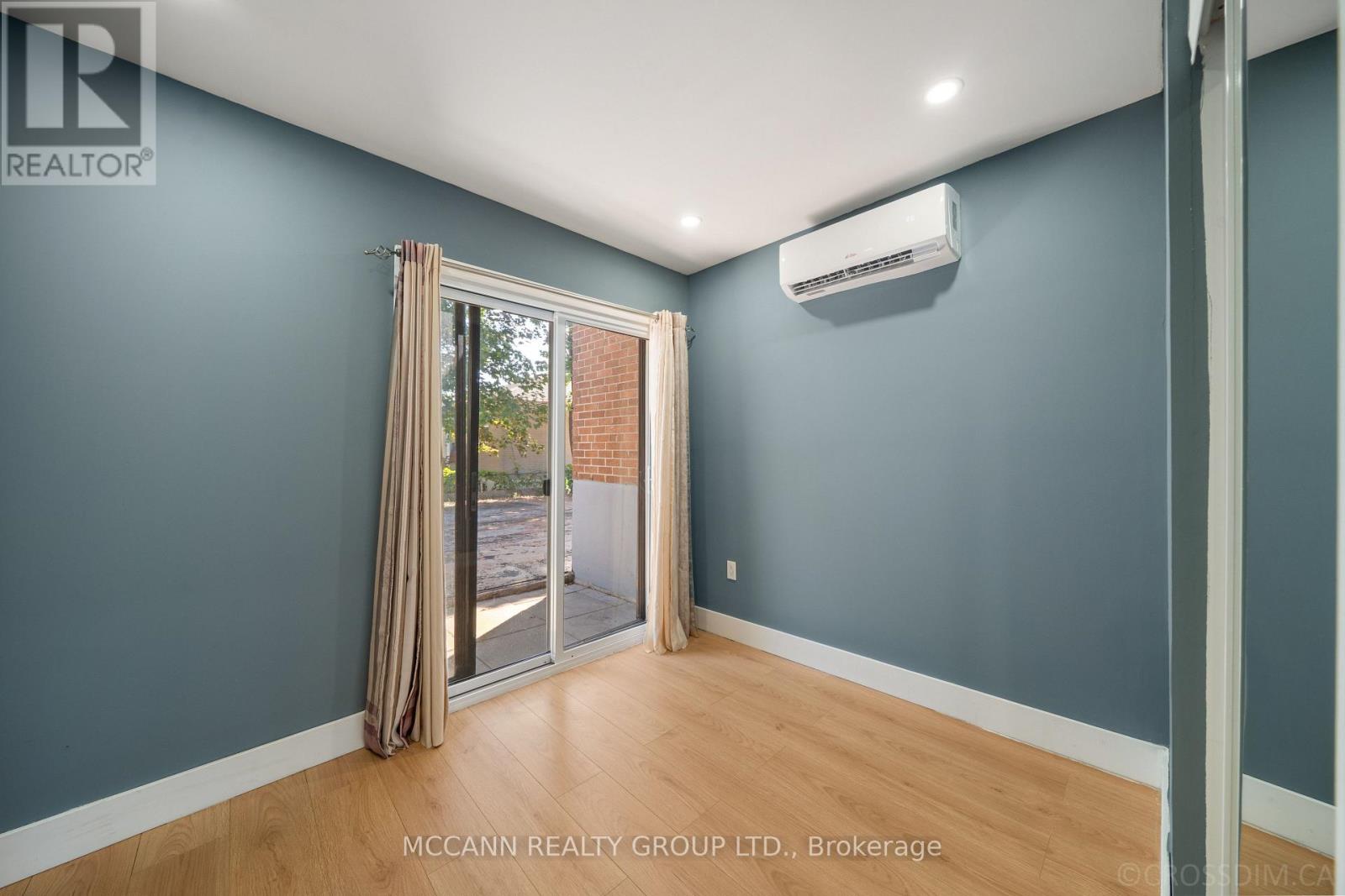17 Barlow Road Property Photo 18