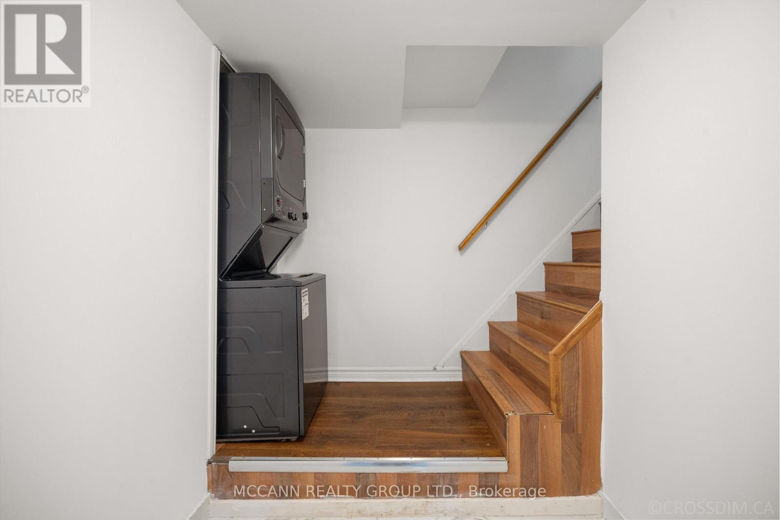 17 Barlow Road Property Photo 21