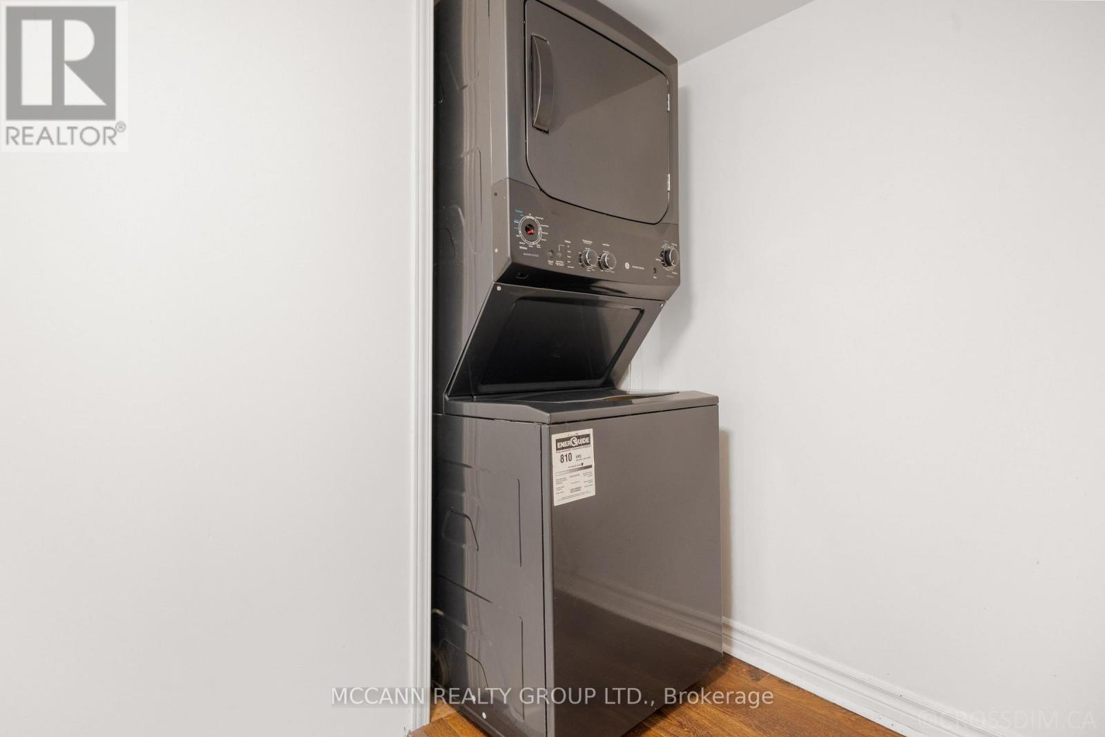 17 Barlow Road Property Photo 22