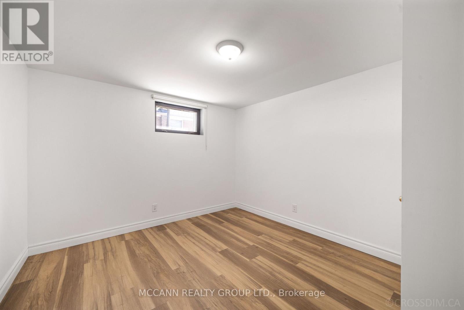 17 Barlow Road Property Photo 26