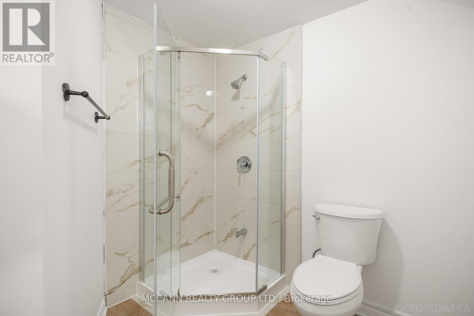 17 Barlow Road Property Photo 30
