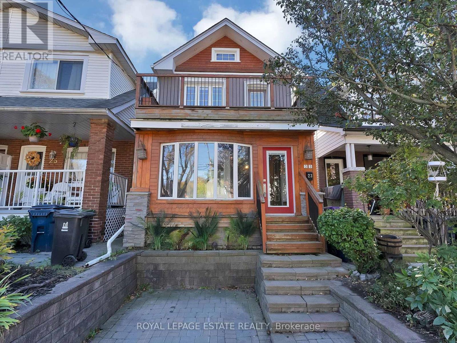 23 Norway Avenue Property Photo 1