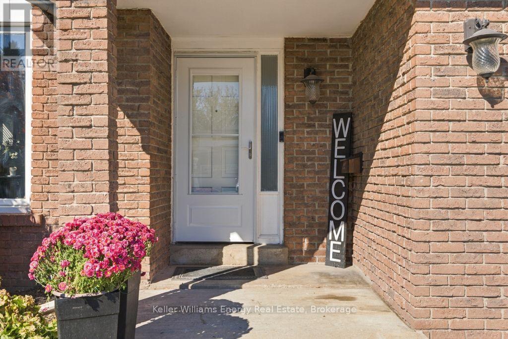 26 Carruthers Drive Property Photo 3
