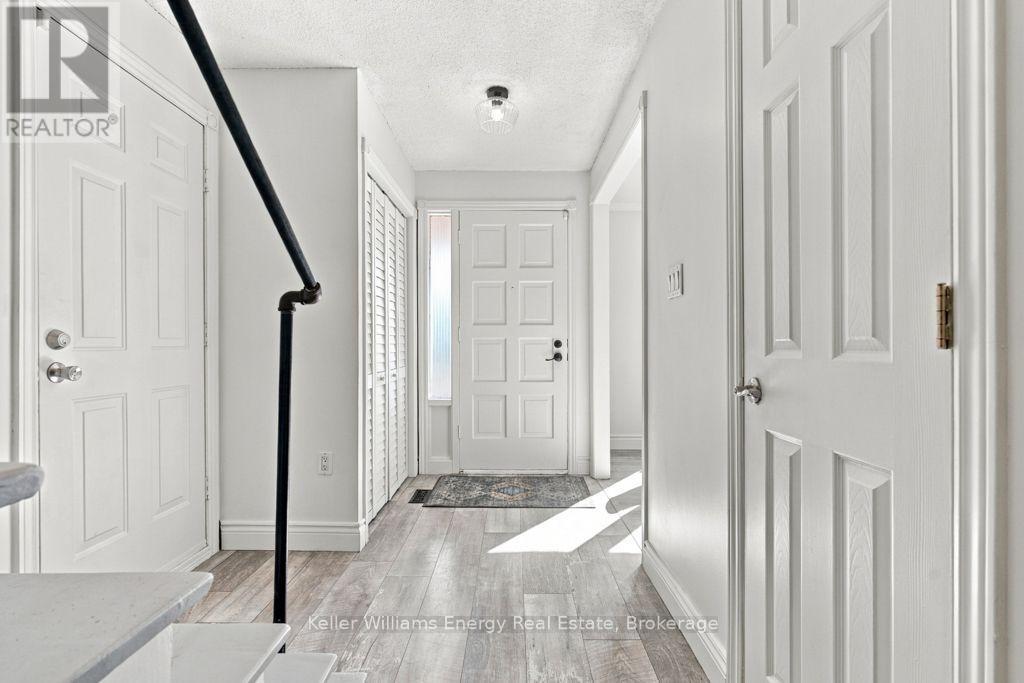 26 Carruthers Drive Property Photo 4