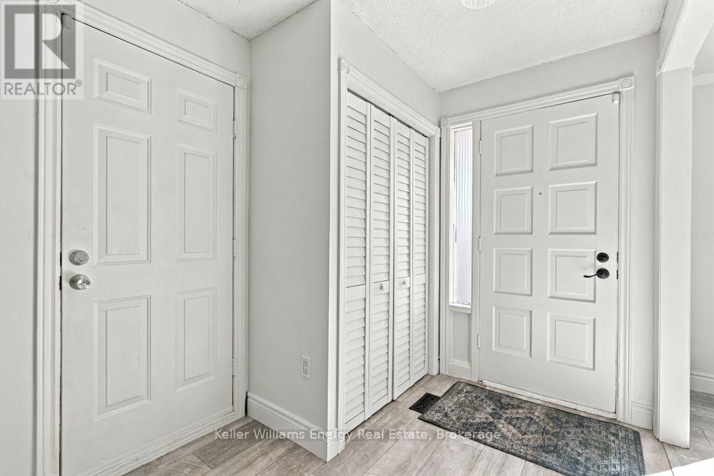 26 Carruthers Drive Property Photo 5