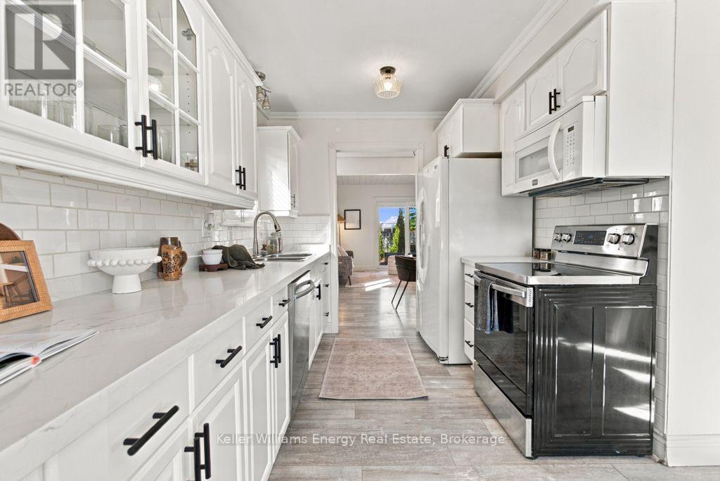26 Carruthers Drive Property Photo 9