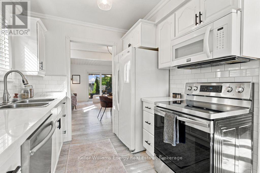 26 Carruthers Drive Property Photo 10
