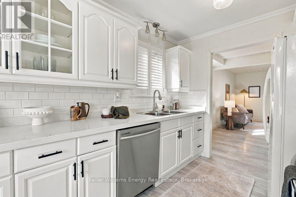 26 Carruthers Drive Property Photo 11
