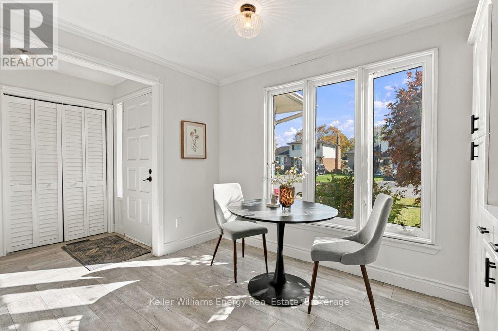 26 Carruthers Drive Property Photo 12