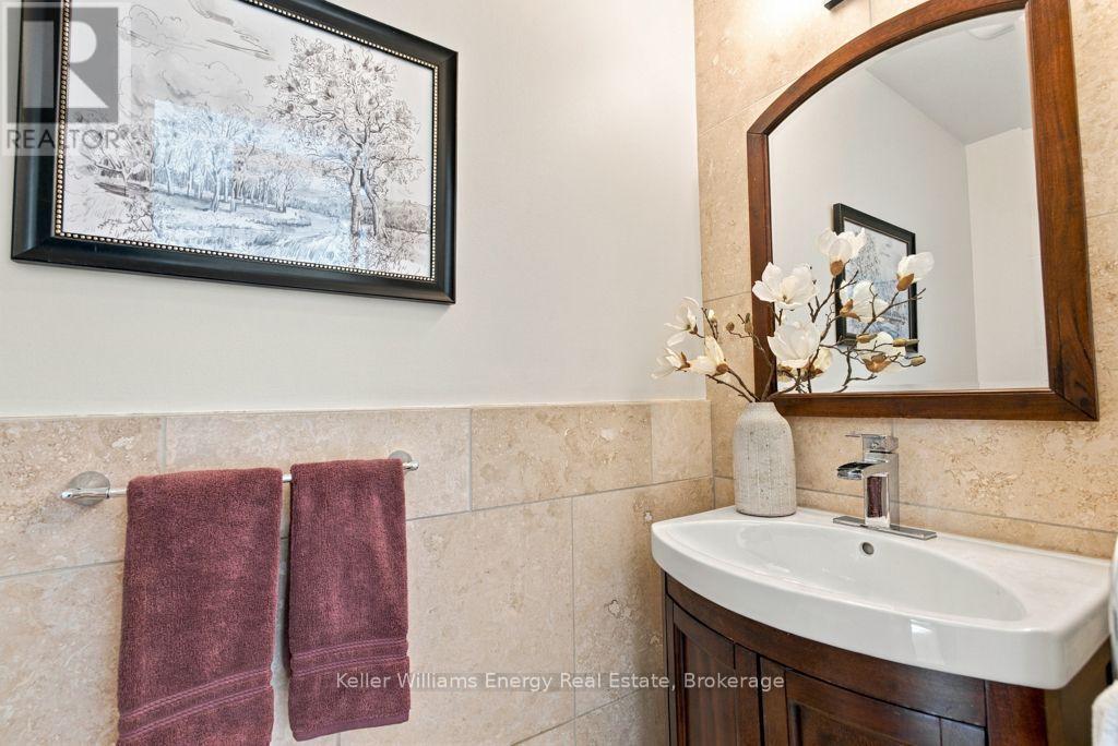 26 Carruthers Drive Property Photo 22
