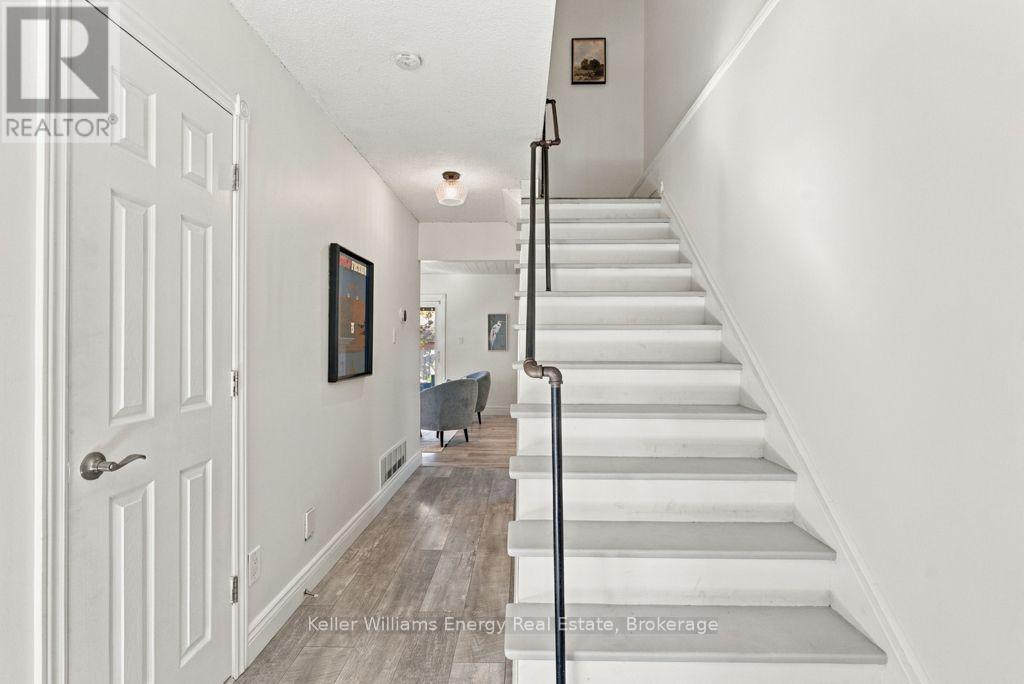 26 Carruthers Drive Property Photo 23