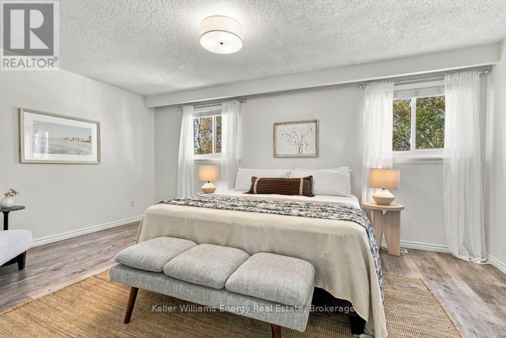 26 Carruthers Drive Property Photo 24
