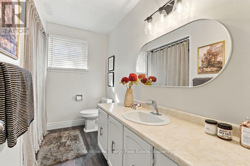 26 Carruthers Drive Property Photo 26
