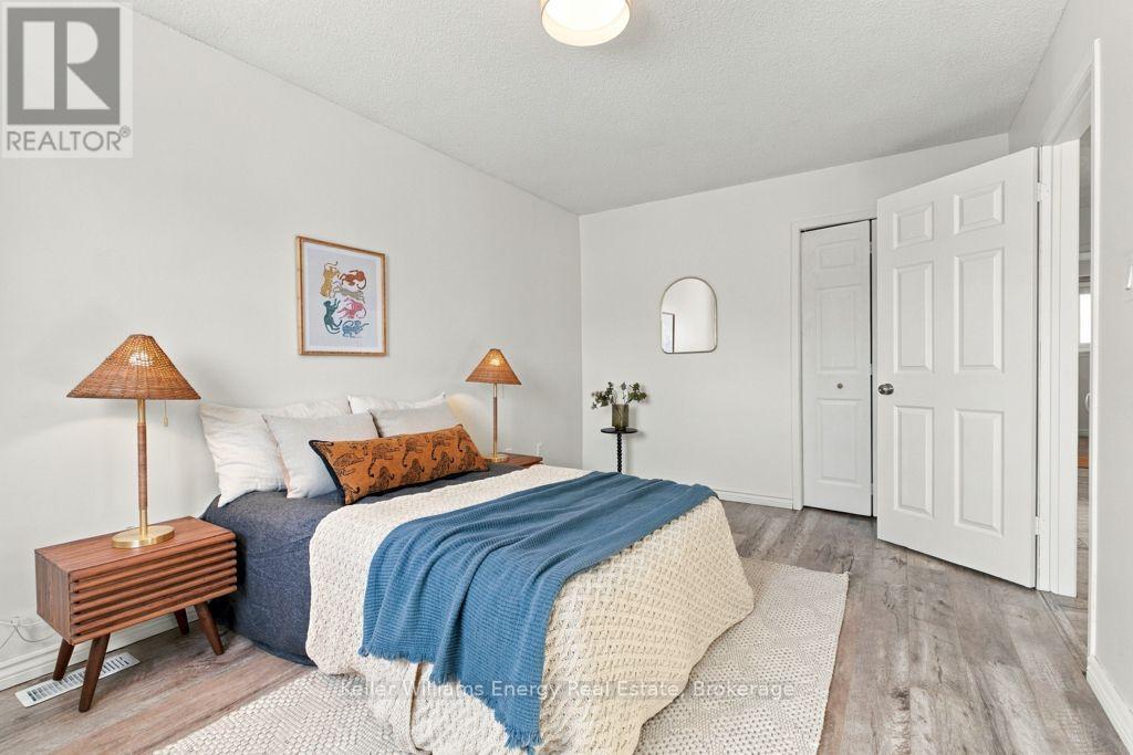 26 Carruthers Drive Property Photo 28