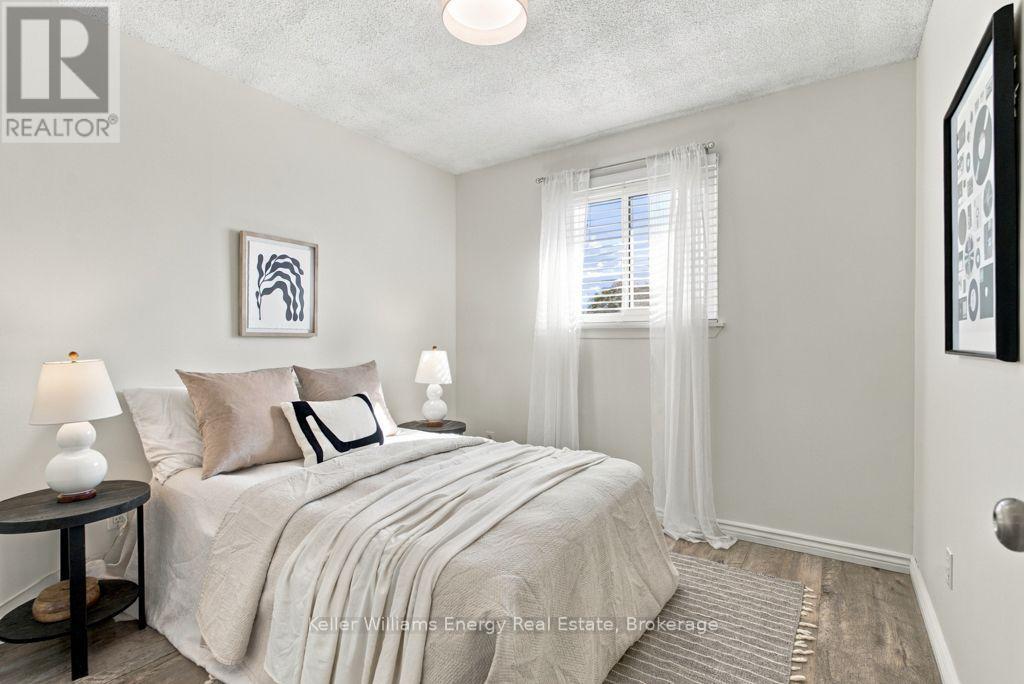 26 Carruthers Drive Property Photo 29