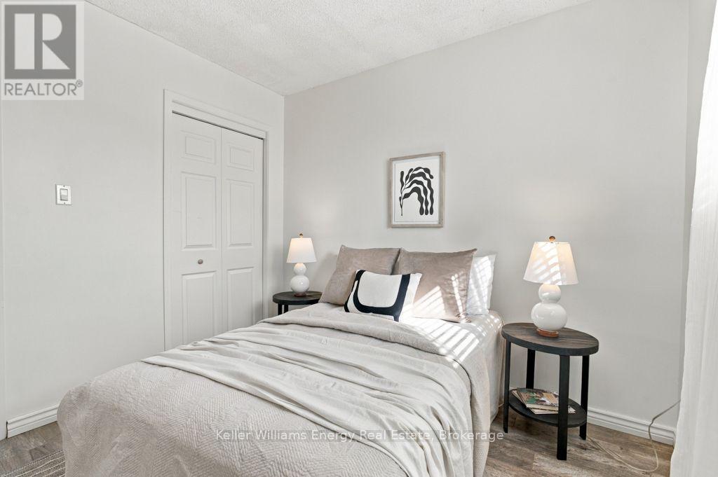 26 Carruthers Drive Property Photo 30