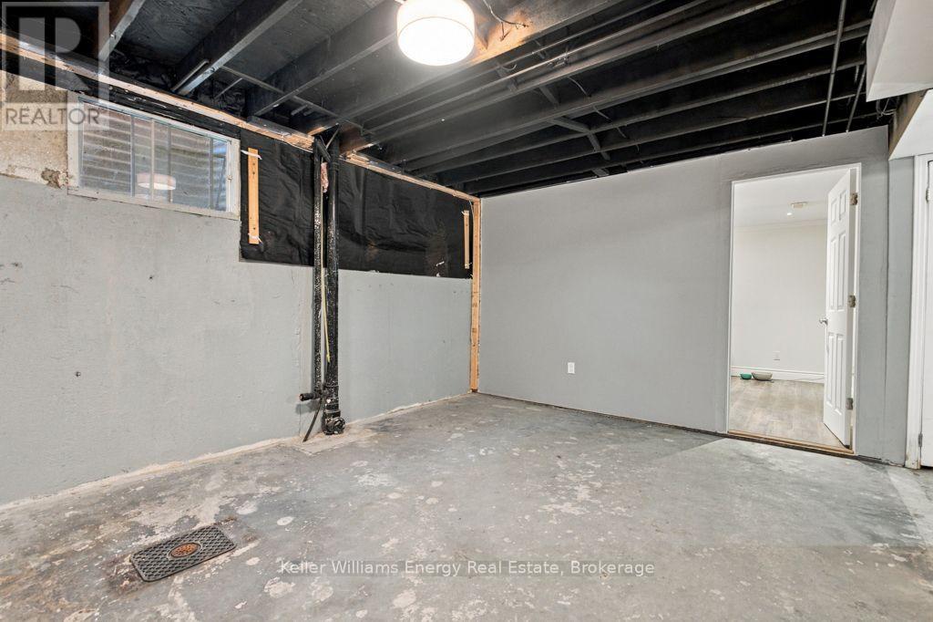 26 Carruthers Drive Property Photo 32