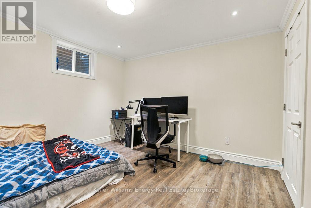 26 Carruthers Drive Property Photo 33
