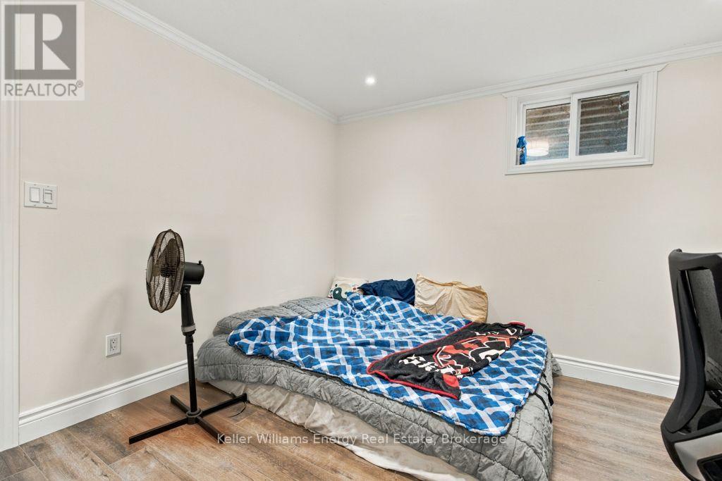 26 Carruthers Drive Property Photo 34