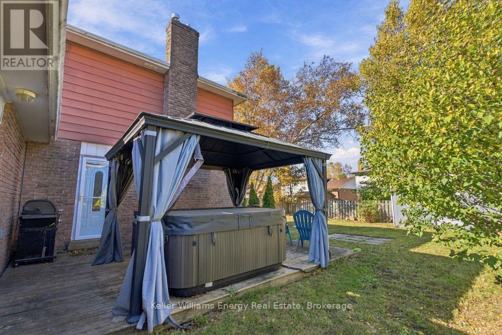26 Carruthers Drive Property Photo 35