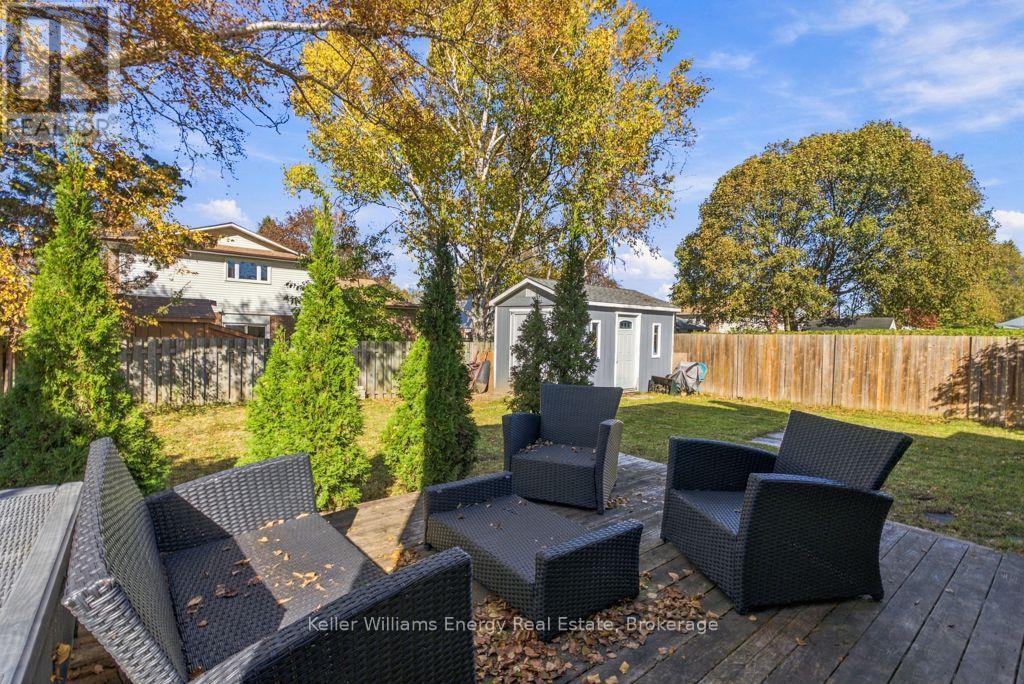 26 Carruthers Drive Property Photo 38