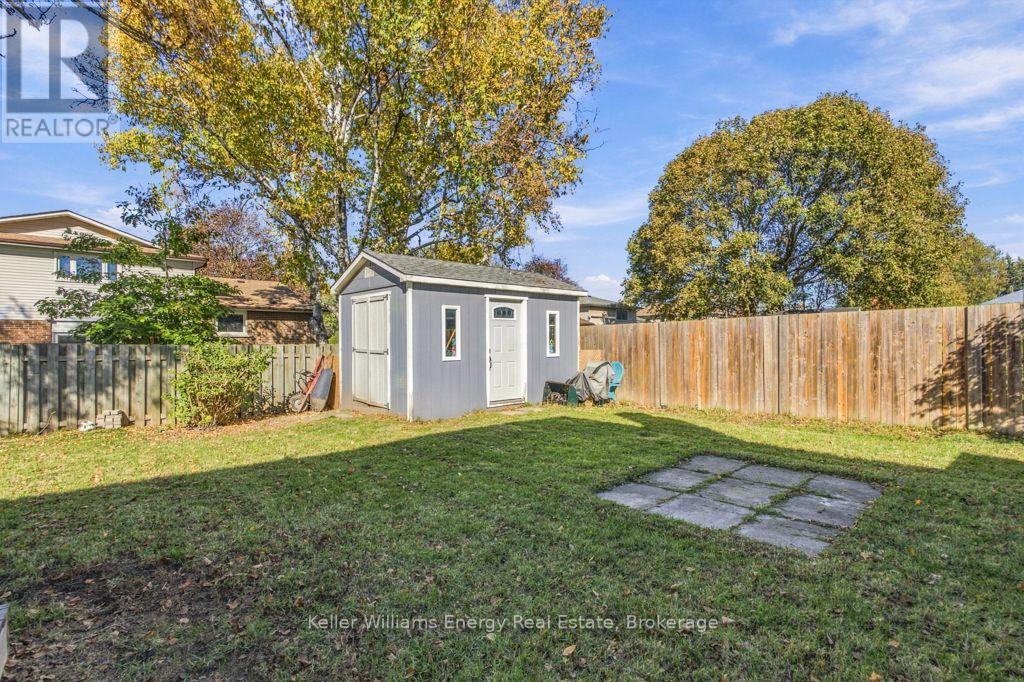 26 Carruthers Drive Property Photo 39