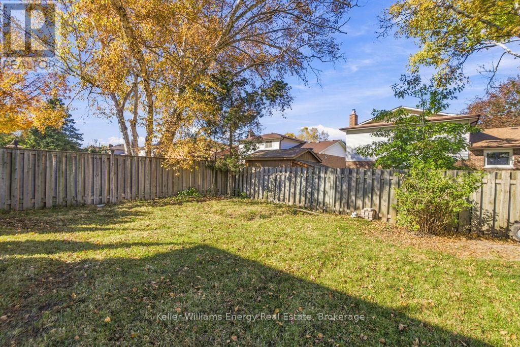 26 Carruthers Drive Property Photo 40
