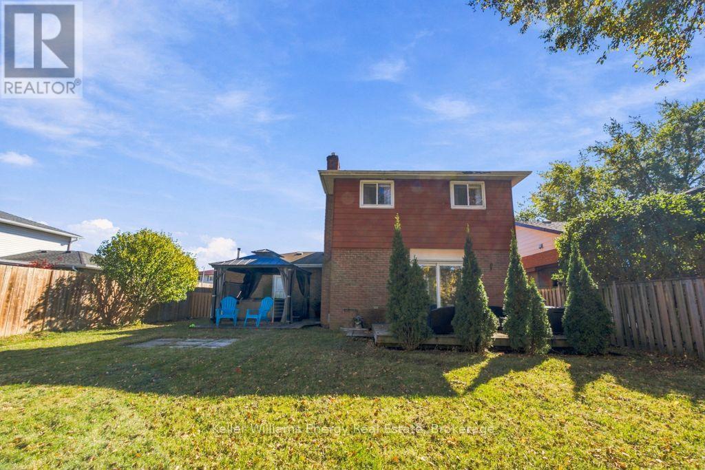 26 Carruthers Drive Property Photo 41