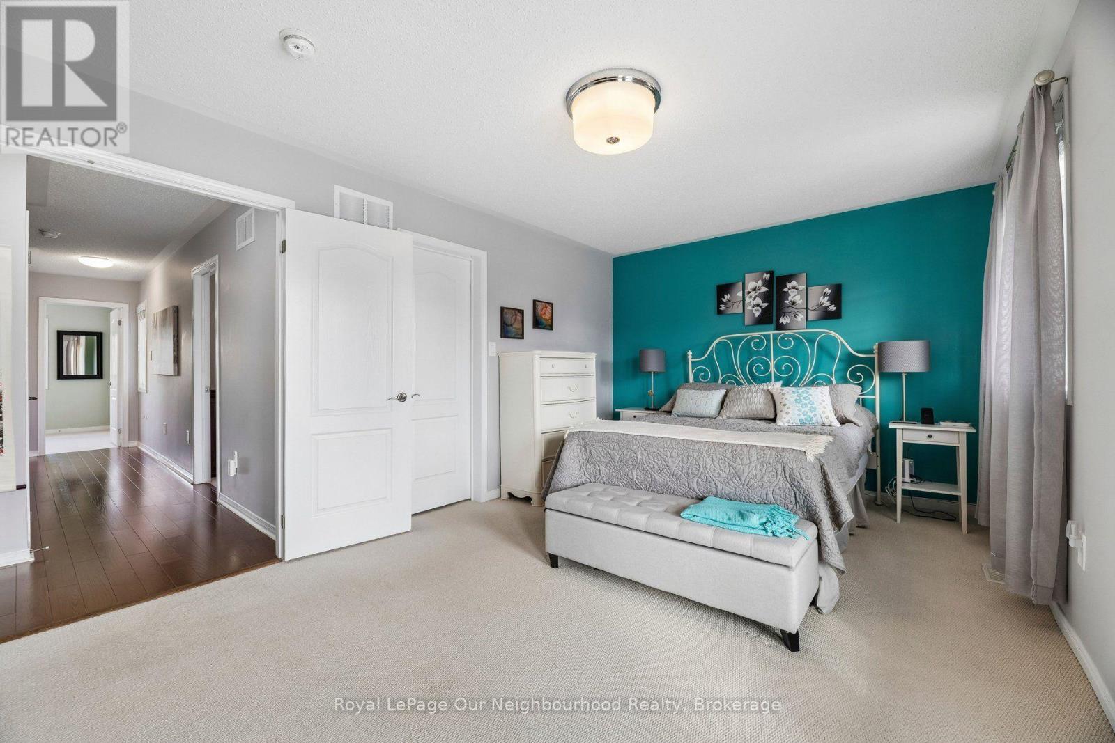 308 Lakebreeze Drive Property Photo 20