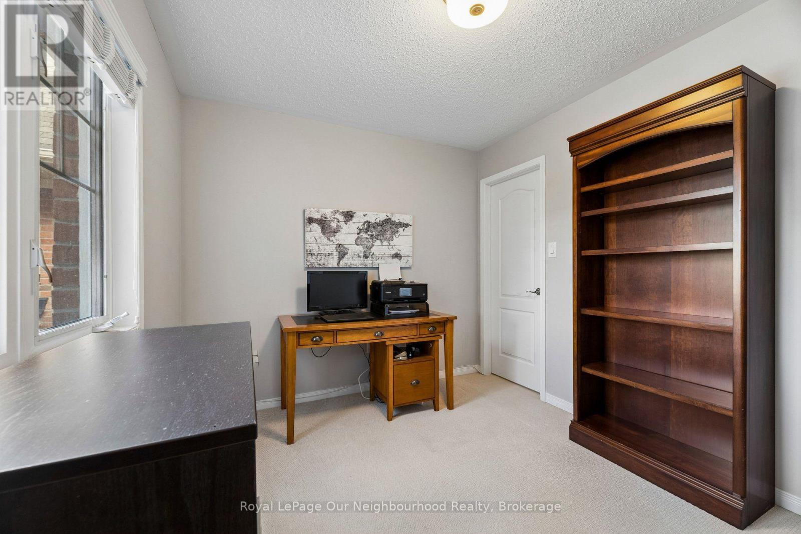 308 Lakebreeze Drive Property Photo 27