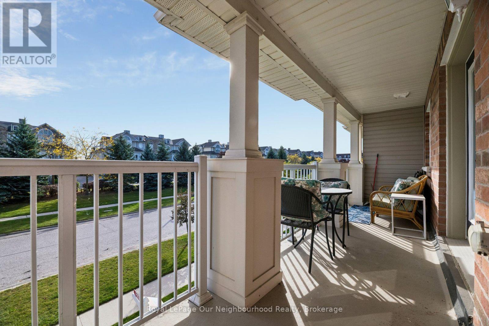 308 Lakebreeze Drive Property Photo 30
